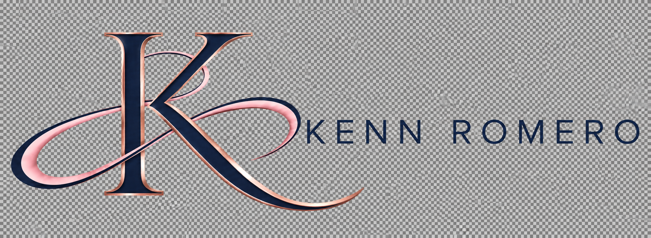 Kenn Romero